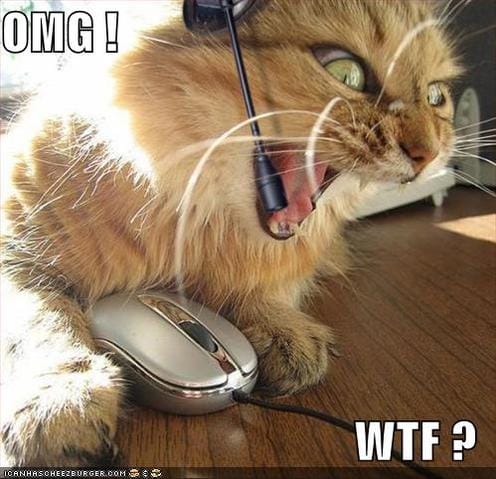 panne d'inspiration-Tooniz!