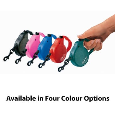 Flexi MINI!