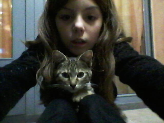 Comment convaincre ma mère ?