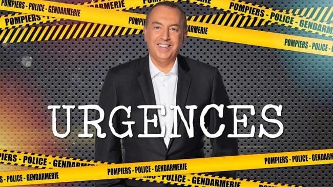 Marseille:l'hôpital pour animaux entre la vie et la mort