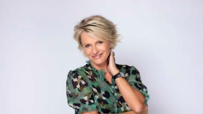 "Un ami pour la vie" consacré aux animaux de compagnie