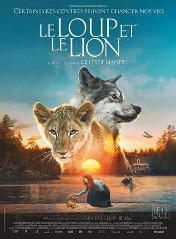 Film à voir absolument!