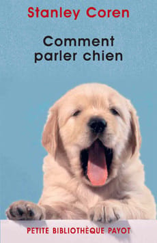 regroupement de livres animaliers