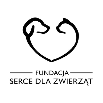 Fundacja Serce dla Zwierząt