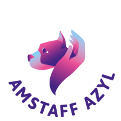Fundacja Amstaff Azyl