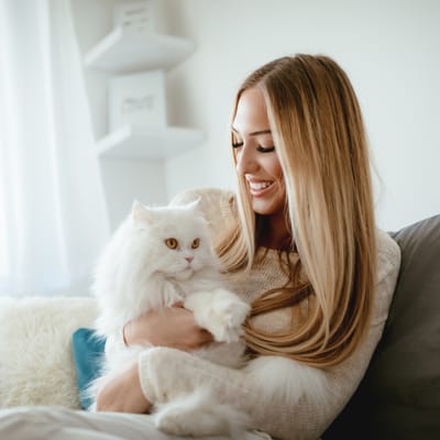 Lola
