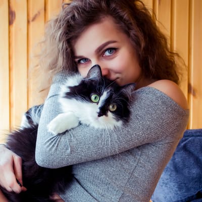 Chloe