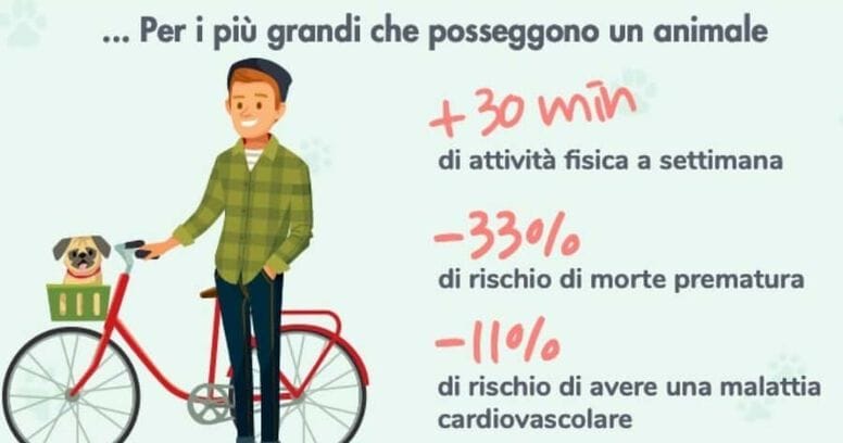 benefici-cardiovascolari-per-chi-possiede-animali-domestici