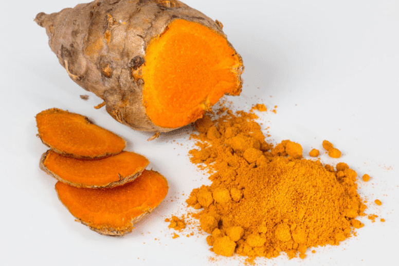 home remedies for dogs