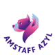 Fundacja Amstaff Azyl