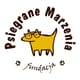Psiegrane Marzenia
